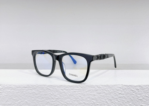 CHNL Sunglasses AAAA-2694