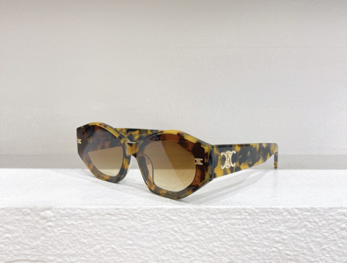 CHNL Sunglasses AAAA-2936