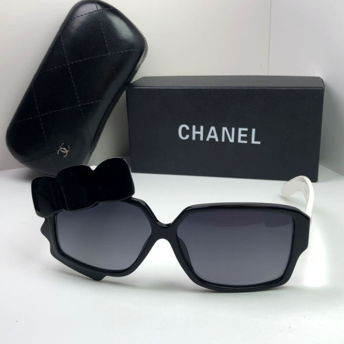 CHNL Sunglasses AAAA-2745