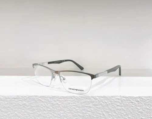 Armani Sunglasses AAAA-164