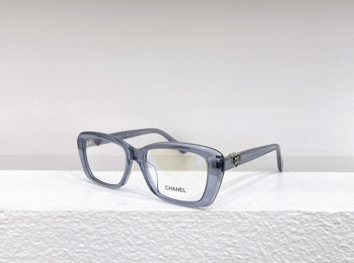 CHNL Sunglasses AAAA-2956