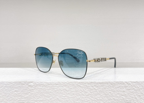 CHNL Sunglasses AAAA-3266