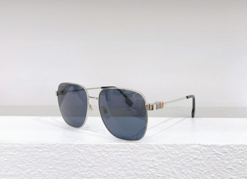 Burberry Sunglasses AAAA-1990