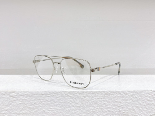 Burberry Sunglasses AAAA-2126