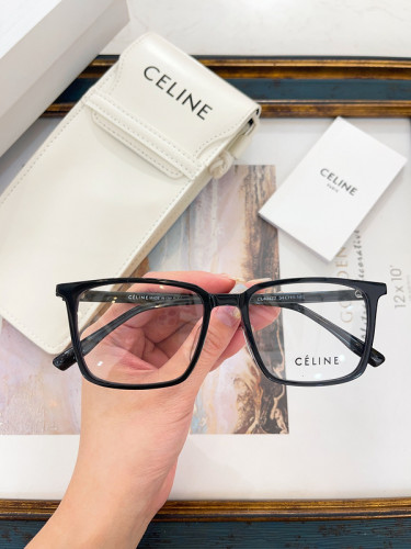 Celine Sunglasses AAAA-1200