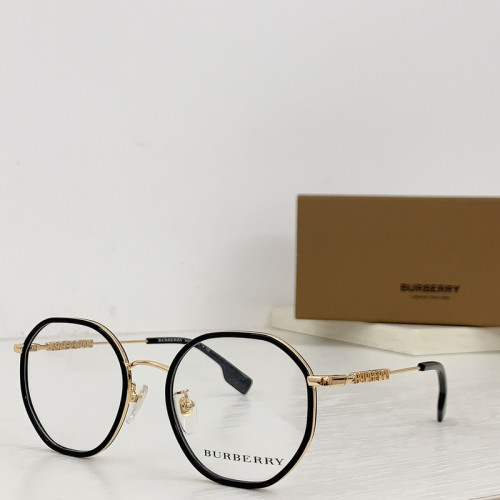 Burberry Sunglasses AAAA-2011