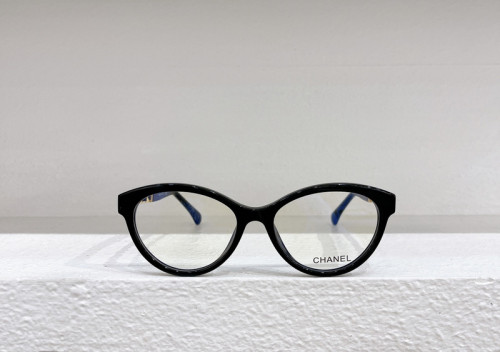 CHNL Sunglasses AAAA-3241