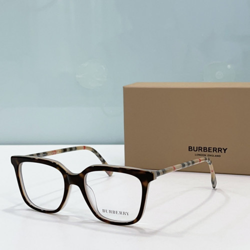 Burberry Sunglasses AAAA-2173