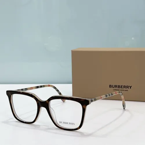 Burberry Sunglasses AAAA-2173