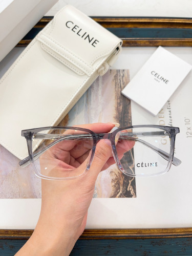 Celine Sunglasses AAAA-1201