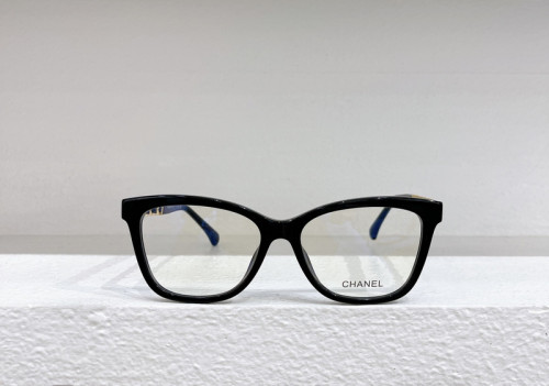CHNL Sunglasses AAAA-3239