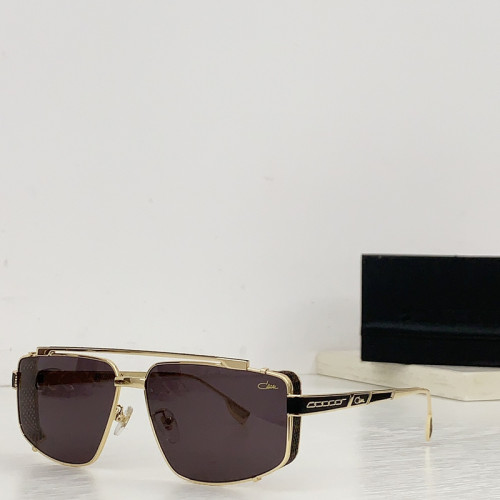 Cazal Sunglasses AAAA-1087