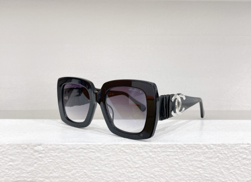 CHNL Sunglasses AAAA-2925