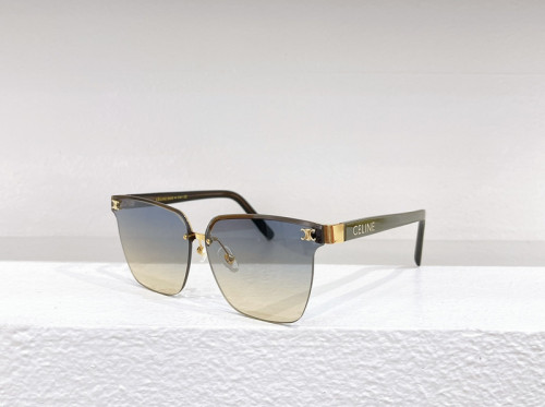 Celine Sunglasses AAAA-1141