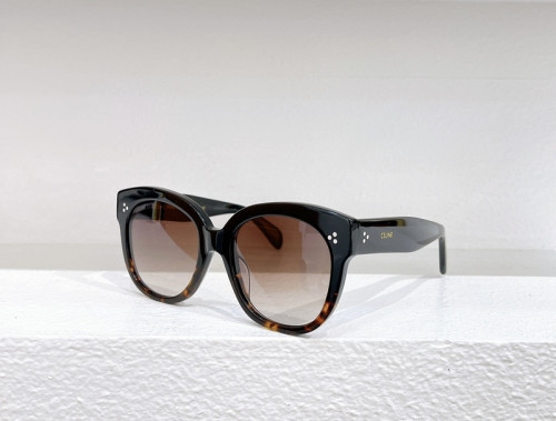 Celine Sunglasses AAAA-1131
