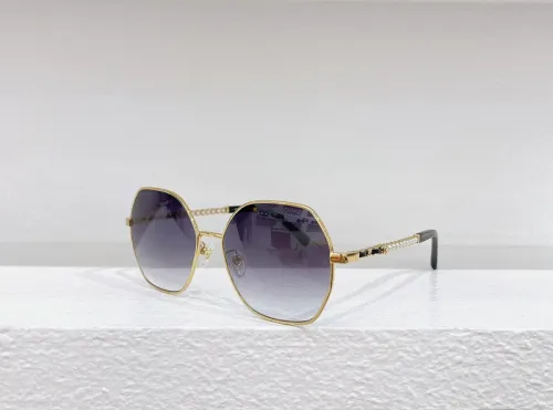 CHNL Sunglasses AAAA-2810