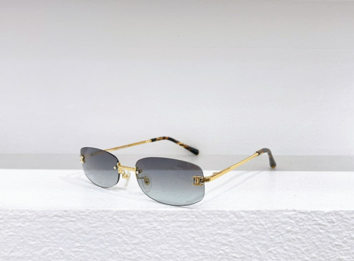 CHNL Sunglasses AAAA-3064