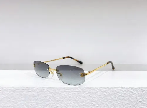 CHNL Sunglasses AAAA-3064
