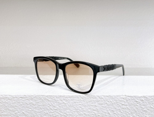 CHNL Sunglasses AAAA-3130