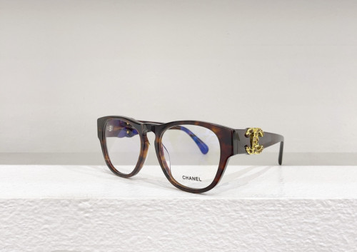 CHNL Sunglasses AAAA-3047