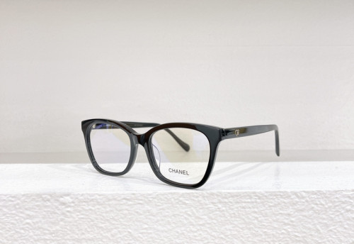 CHNL Sunglasses AAAA-3207