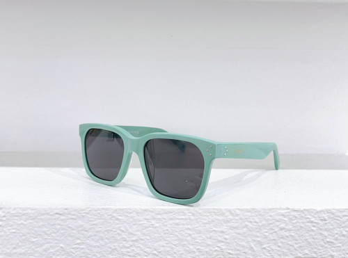 Celine Sunglasses AAAA-1212