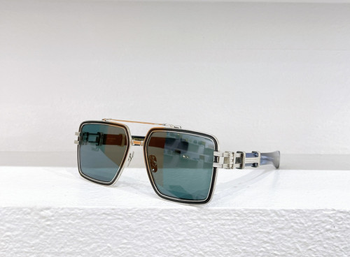 B Sunglasses AAAA-713