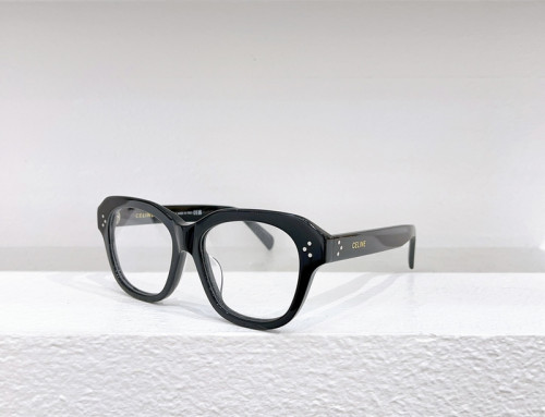 Celine Sunglasses AAAA-1234