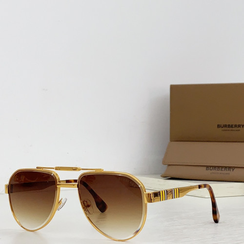 Burberry Sunglasses AAAA-2023