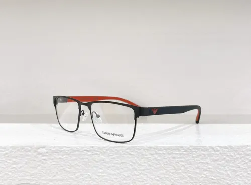 Armani Sunglasses AAAA-215
