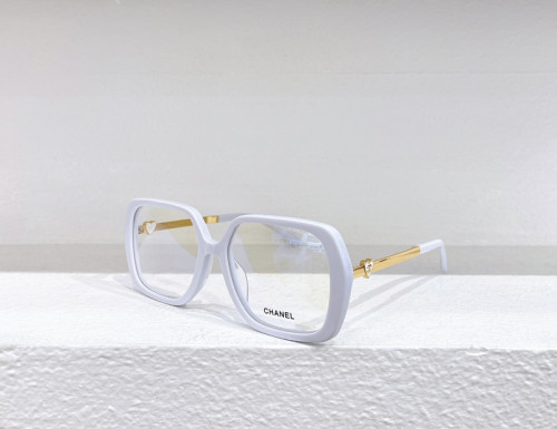 CHNL Sunglasses AAAA-3135