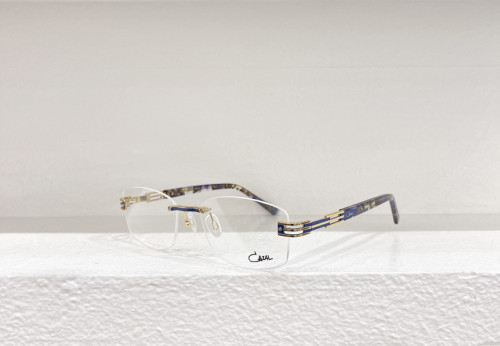 Cazal Sunglasses AAAA-1052