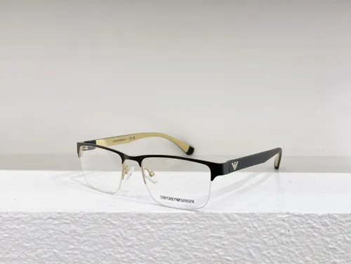 Armani Sunglasses AAAA-183