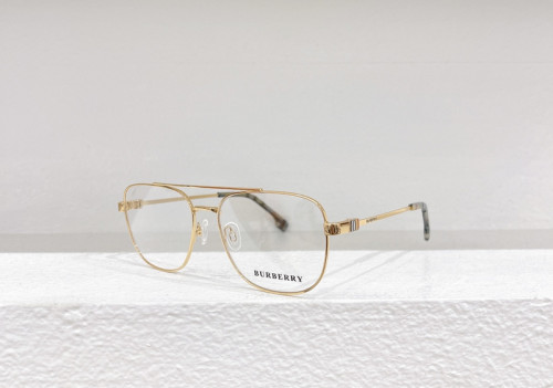 Burberry Sunglasses AAAA-2124