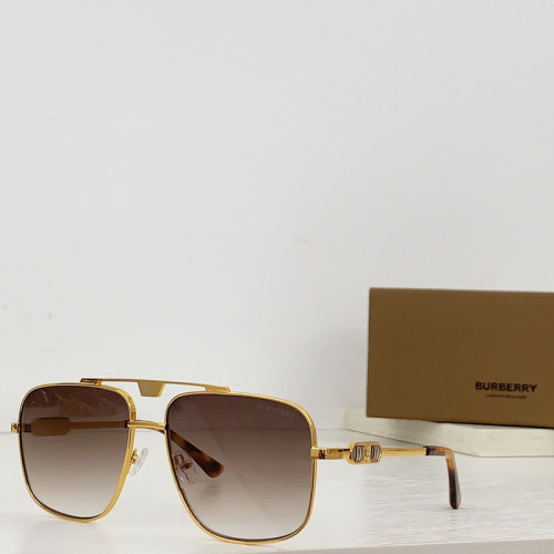 Burberry Sunglasses AAAA-2068