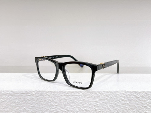 CHNL Sunglasses AAAA-2972