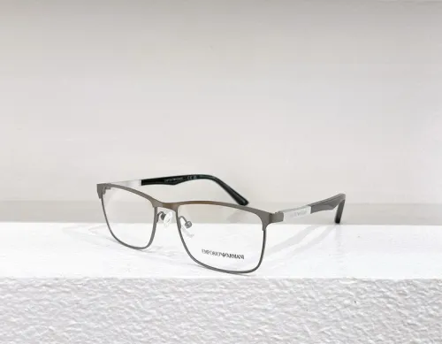 Armani Sunglasses AAAA-178