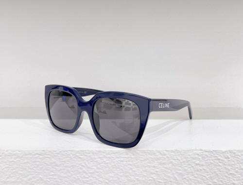 Celine Sunglasses AAAA-1223