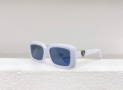 CHNL Sunglasses AAAA-3092