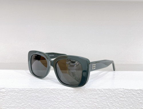 B Sunglasses AAAA-672