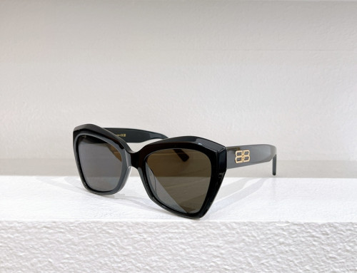 B Sunglasses AAAA-664