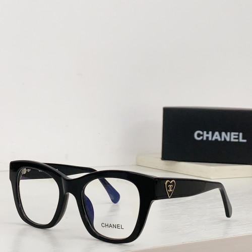 CHNL Sunglasses AAAA-2699