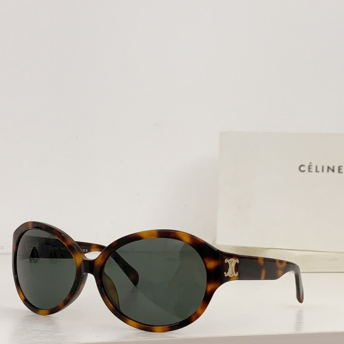 Celine Sunglasses AAAA-1185