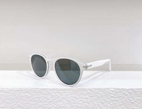 BOSS Sunglasses AAAA-557