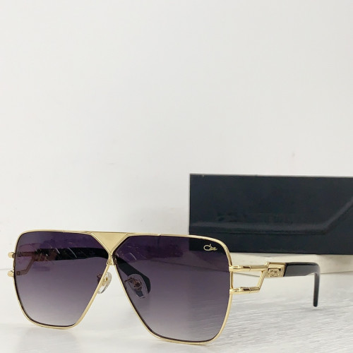 Cazal Sunglasses AAAA-1097