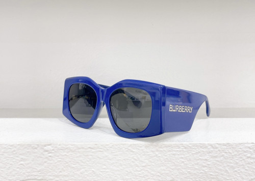 Burberry Sunglasses AAAA-1994