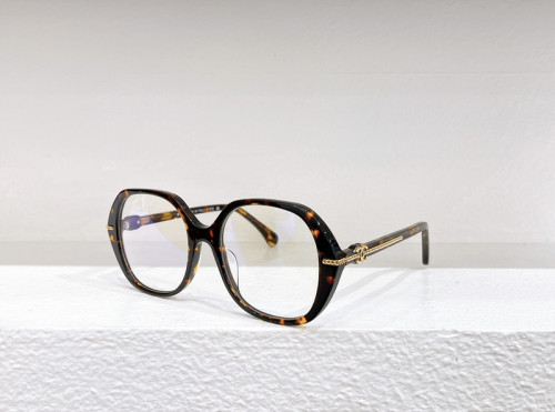 CHNL Sunglasses AAAA-3212