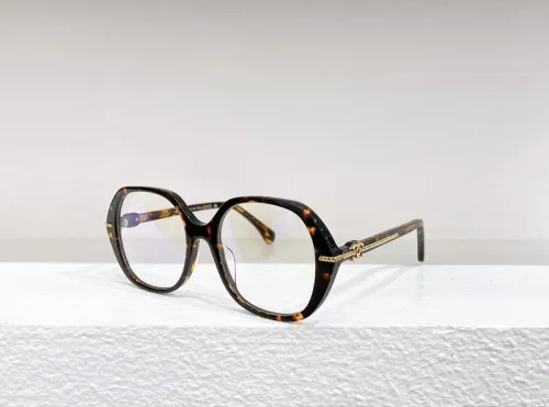 CHNL Sunglasses AAAA-3212