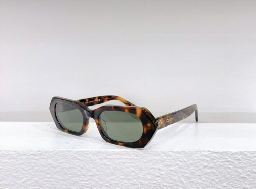 Celine Sunglasses AAAA-1228