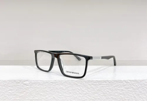 Armani Sunglasses AAAA-218